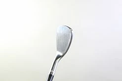 Titleist Vokey SM5 Tour Sand Wedge 54* RH 34.75 In Steel Shaft Stiff Flex -TaylorMade Shop e0fb34d1 6bc9 53c0 bc0c a2f1544e58b9