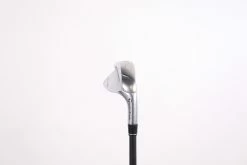 TaylorMade RocketBladez Approach Wedge 50* RH 36 In Rocketfuel Shaft Senior Flex -TaylorMade Shop e0fc5623 95d7 5014 89e7 cb915c7ca965