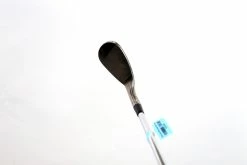 Titleist Vokey SM8 Brushed Steel D Grind 54* Wedge RH 35 In 12* Steel Wedge Flex -TaylorMade Shop e105f095 e78e 5d1a 95a2 39b47b3477b5