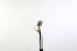 TaylorMade Rac Chrome 52* Wedge 8* Bounce RH 35.75 In Steel Shaft Stiff Flex -TaylorMade Shop e123664a c2db 5d75 b5b7 4dd96e018026