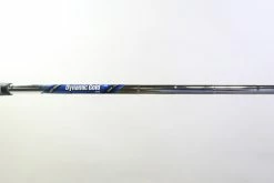 Callaway MD5 JAWS Chrome S Grind 60* Wedge RH 35 In Steel Shaft Stiff Flex 18 Callaway MD5 JAWS Chrome S Grind 60* Wedge RH 35 In Steel Shaft Stiff Flex -TaylorMade Shop e13b6f1f 6840 5261 9427 e2b50bafe492