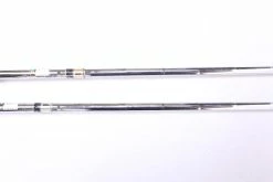 Titleist Vokey SM4 Tour Chrome 54* & 58* Wedge Set RH Steel Shafts Wedge Flex -TaylorMade Shop e14db159 c561 596b 8557 f782c01df0f3