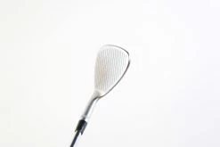 Callaway Mack Daddy PM Grind 56* Wedge RH 35 In 13* Bounce KBS Wedge Flex -TaylorMade Shop e19d57b8 fe80 517d 9dc2 ca118af51fb7