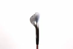 Mizuno MP-T5 Black Ion 56* Wedge RH 35.25 In Project X Steel Shaft Extra Stiff -TaylorMade Shop e1a3681d 71dd 53e0 84e1 bbf5a29f9f8e