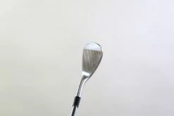 TaylorMade MG2 Chrome SB 54* Wedge RH 35 In Steel Shaft Stiff Flex -TaylorMade Shop e1a56b85 788e 56dd a0e5 70c6892225d2
