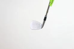 Cleveland RTX-3 Tour Satin 50* Wedge RH 35.25 In Dynamic Gold Steel Wedge Flex -TaylorMade Shop e1ac4395 5dd0 5341 ae86 cdf9fcefe002