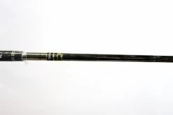 Cleveland 588 RTX CB Black Pearl 50* Wedge RH 35.5 In Steel Shaft Wedge Flex -TaylorMade Shop e1da0f97 c616 553a 90b0 a6ad6cb03e3b