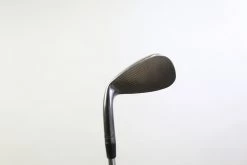 Callaway PM Grind Tour Grey 54* Wedge RH 35 In 14* KBS HiRev 2.0 Stiff Flex -TaylorMade Shop e1e2970e 7583 5e87 9b66 eeb17a4b7689