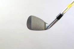 Callaway MD4 Chrome W Grind Sand Wedge 56* RH 33.5 In Graphite Shaft Womens Flex 16 Callaway MD4 Chrome W Grind Sand Wedge 56* RH 33.5 In Graphite Shaft Womens Flex -TaylorMade Shop e1f269ac 2a7a 5f45 b54e bc787764e0b0