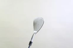Callaway Mack Daddy PM Grind 60* Wedge RH 34.75 In 10* KBS Steel Wedge Flex 17 Callaway Mack Daddy PM Grind 60* Wedge RH 34.75 In 10* KBS Steel Wedge Flex -TaylorMade Shop e20b09d4 33f8 5bb0 89c5 b7a3873a29d6