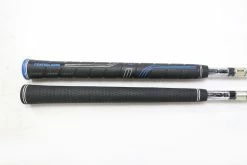 Cleveland 588 RTX 2.0 Blade Satin 58*, 62* Wedge Set RH True Temper Steel Wedge -TaylorMade Shop e214558c b021 5a0c 8730 c8c276e444ff