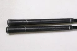 LEFTY Titleist Vokey SM8 F Grind 46*, 52* Wedge Set Steel Extra Stiff -TaylorMade Shop e24c3f89 8033 58d1 93e4 00bc52b74c62