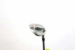 TaylorMade Rac OS Lob Wedge 60* RH 34.5 In Taylormade UG65 Graphite Lite Flex -TaylorMade Shop e27c3bfb aba0 5be5 9ae2 40e53ec08cee
