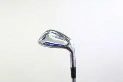 Mizuno MX-200 Pitching Wedge 45* RH 35.5 In Graphite Shaft Ladies Flex -TaylorMade Shop e27c651e 358f 503a 876c 1f519ec3c0c5