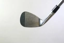 Callaway MD4 Chrome Sand Wedge 54* RH 35 In Steel Shaft Stiff Flex -TaylorMade Shop e297908c 7e61 5ccf b850 d18f236376b8