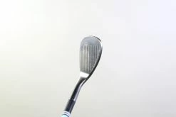 Cleveland RTX ZipCore Black Satin Mid 58* Wedge RH 35 In Steel Shaft Stiff Flex -TaylorMade Shop e2e66f11 ef2e 5955 aadf b147a167ab8c