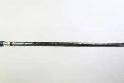 Cleveland 588 Tour Action 60* Wedge RH 34.5 In True Temper Steel Stiff Flex -TaylorMade Shop e3044a10 018a 538d be7b 813e40bc5188