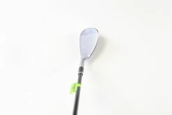 Cleveland Smart Sole 4.0 S Wedge 58* RH 34.25 In Graphite Shaft Ladies Flex -TaylorMade Shop e319fdb3 e4da 54b2 865c f065e5d144ea