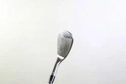 Callaway Forged Dark Chrome 52* Wedge RH 35 In Steel Shaft Stiff Flex 17 Callaway Forged Dark Chrome 52* Wedge RH 35 In Steel Shaft Stiff Flex -TaylorMade Shop e336b457 e193 530f bab0 3f48b20a7ae4