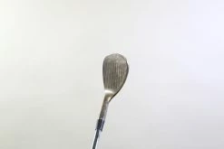 Mizuno MP-R Black Nickel 60* Wedge 5* Bounce RH 36 In Steel Shaft Regular Flex -TaylorMade Shop e3642a4d 56b8 5f55 84ed f0db933cb270