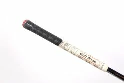 Titleist Vokey SM5 Tour Chrome S Grind Wedge 60* RH 35.25 In Steel Stiff Flex -TaylorMade Shop e371ac98 336d 53ce b28c 75ba655ce682