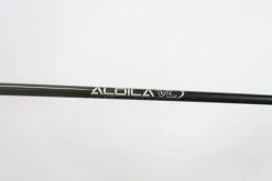 LEFTY Cleveland 588 RTX CB Satin 52* Wedge 34.25 In 10* Aldila VL Stiff Flex 18 LEFTY Cleveland 588 RTX CB Satin 52* Wedge 34.25 In 10* Aldila VL Stiff Flex -TaylorMade Shop e3864833 f459 55ab 8a58 71175c43e17a