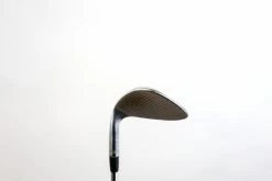 Callaway Mack Daddy PM Grind 56* Wedge RH 35 In 13* KBS Tour-V Steel Wedge Flex -TaylorMade Shop e39e6ea1 fe51 5bff 8f19 7dd2aa28f3e1