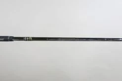 Cleveland 588 RTX 2.0 Blade Satin Sand Wedge 56* RH 35.5 In True Temper Wedge 18 Cleveland 588 RTX 2.0 Blade Satin Sand Wedge 56* RH 35.5 In True Temper Wedge -TaylorMade Shop e3aad24c 6353 5a68 9eb8 98fa4773fa3d