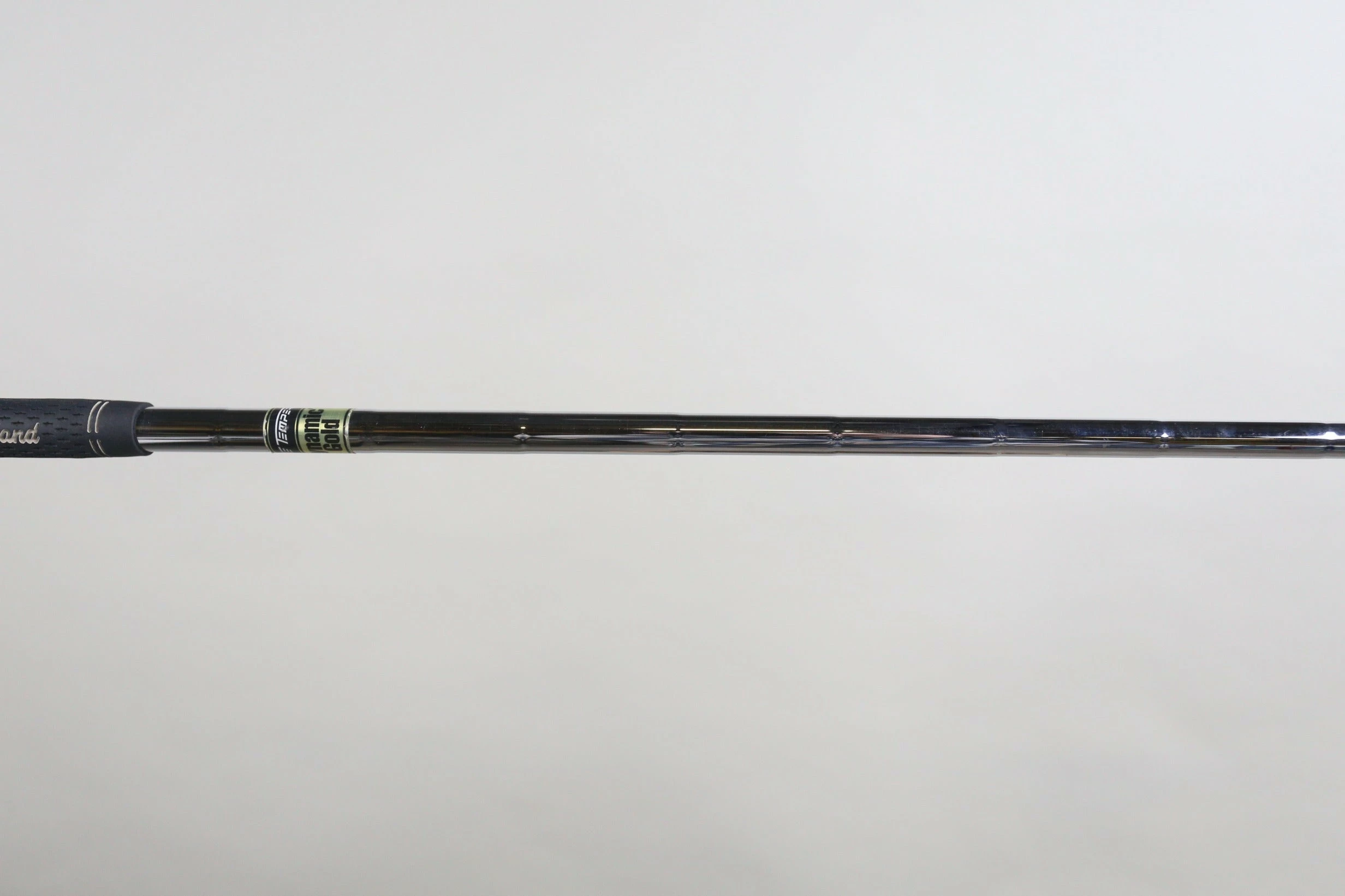 Cleveland 588 RTX 2.0 Blade Satin Sand Wedge 56* RH 35.5 In True Temper Wedge 10 Cleveland 588 RTX 2.0 Blade Satin Sand Wedge 56* RH 35.5 In True Temper Wedge - Image 8