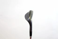 Cleveland RTX-3 Black 56*/11* Wedge RH 35 In Steel Shaft Wedge Flex -TaylorMade Shop e3bf90dd 63ea 55af 808b e301f7de056e