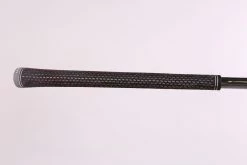 Titleist Vokey SM7 Brushed Steel 58* Wedge RH 35.75 In Steel Regular Flex -TaylorMade Shop e3c74bbe 4bce 56d9 9f6f 33e455299957