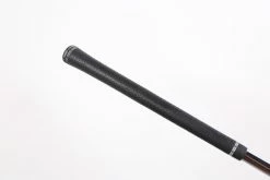 Titleist Vokey SM7 Jet Black Sand Wedge 56* RH 35 In KBS Steel Shaft Stiff Flex -TaylorMade Shop e3dbe0c1 99f1 5369 9ddf e6a469456cd5