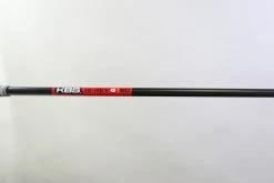 Callaway Mack Daddy CB 54* Wedge RH 35.25 In 14* KBS HiRev G Graphite Stiff -TaylorMade Shop e3e2cf1a 51e5 5a3a 85a7 aa3cc234c32b