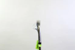 Callaway Mack Daddy 4 Gap Wedge 52* RH 35 In Graphite Shaft Seniors Flex -TaylorMade Shop e3f58829 ea20 5c54 a0d5 447f74288add