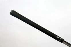 Cleveland Niblick Wedge 42* RH 35 In Cleveland Steel Shaft Wedge Flex -TaylorMade Shop e402af8a a06d 5f80 9257 5c382cfdfa8e