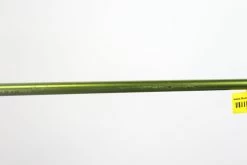 Cleveland CG15 Tour Zip Black Pearl 58* Wedge RH 36 In Aldila Graphite Stiff -TaylorMade Shop e4270b12 8f99 5c81 9937 59d9e20340cc