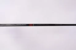 Titleist Vokey SM7 Tour Chrome M Grind 58* Wedge RH 35 In 8* Tensei Red Seniors -TaylorMade Shop e449b6c9 239f 5355 97ed 86acac1ae211