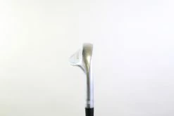 Titleist Vokey Spin Milled '09 56* Wedge 11* Bounce RH 35.25 In Steel Stiff Flex -TaylorMade Shop e44eda9e a44b 590b 9e12 d94ec9c51e37
