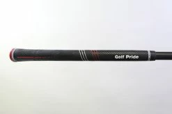 Cleveland Smart Sole 4.0 Sand Wedge 58* RH 35.25 In Graphite Shaft Stiff Flex -TaylorMade Shop e4a789b6 30d0 5f0b a08a e73def58d3d9