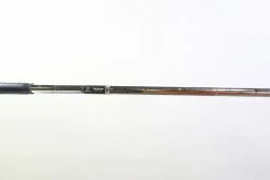 Titleist Vokey SM6 Tour Chrome Sand Wedge 54* RH 35 In Steel Shaft Stiff Flex 18 Titleist Vokey SM6 Tour Chrome Sand Wedge 54* RH 35 In Steel Shaft Stiff Flex -TaylorMade Shop e4e5cbcf 4947 52c9 a8f7 4ef51d043a9b