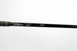 Callaway Mack Daddy 2 Chrome Sand Wedge 54* RH 34.5 In Graphite Shaft Stiff 18 Callaway Mack Daddy 2 Chrome Sand Wedge 54* RH 34.5 In Graphite Shaft Stiff -TaylorMade Shop e4e89497 67c0 563f 9bd1 c01cc7f0e1e6