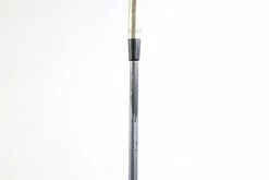 Titleist Vokey SM6 Steel Gray 56*, 60* Wedge Set RH Kuro Kage Graphite Stiff -TaylorMade Shop e4fdabd2 16ea 514b 8632 b28868e02f9c