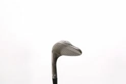 Titleist Vokey SM7 Brushed Steel D Grind 58* Wedge RH 35 In 12* Steel Wedge Flex 14 Titleist Vokey SM7 Brushed Steel D Grind 58* Wedge RH 35 In 12* Steel Wedge Flex -TaylorMade Shop e503da43 317d 51c1 b928 fb21e1d1f40d