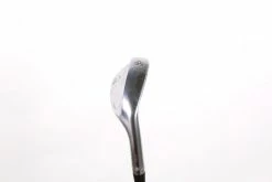 Titleist Vokey SM5 Tour Chrome F Grind 56* Wedge RH 35.5 In 14* Steel Stiff Flex -TaylorMade Shop e53b1cd0 11a3 54f3 ada9 763d9c73e846