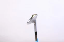 Mizuno JPX 921 Gap Wedge 35 In LH 52* -0.5 LH Mamiya Graphite F0 L Ladies Flex -TaylorMade Shop e53cdbcf 5f04 59ea 967a 320345954ff0 2cf5bdc2 72a6 4354 8cef 04c67abf2f45