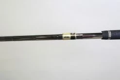 Cleveland RTX-3 CB Tour Satin 52* Wedge RH 35.25 In True Temper Steel Wedge Flex -TaylorMade Shop e54f3286 0300 5768 b806 90202749e125