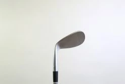 Cleveland RTX-4 Full Grind Tour Satin 60* Wedge RH 35 In Steel Stiff Flex -TaylorMade Shop e55a6d4f d89d 5391 af2f 7b0358c554fa