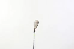 Cleveland RTX-3 Tour Raw 60* Wedge RH 35 In True Temper Steel Shaft Stiff Flex -TaylorMade Shop e56513ed 1e47 50bc 92a6 fc0b4bcdff98