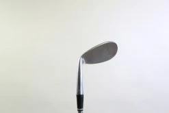 Callaway Forged+ Chrome 60* Wedge 12* Bounce RH 35 In Steel Stiff Flex 15 Callaway Forged+ Chrome 60* Wedge 12* Bounce RH 35 In Steel Stiff Flex -TaylorMade Shop e5714c10 7705 5a2e 915e 9d75894f5d90