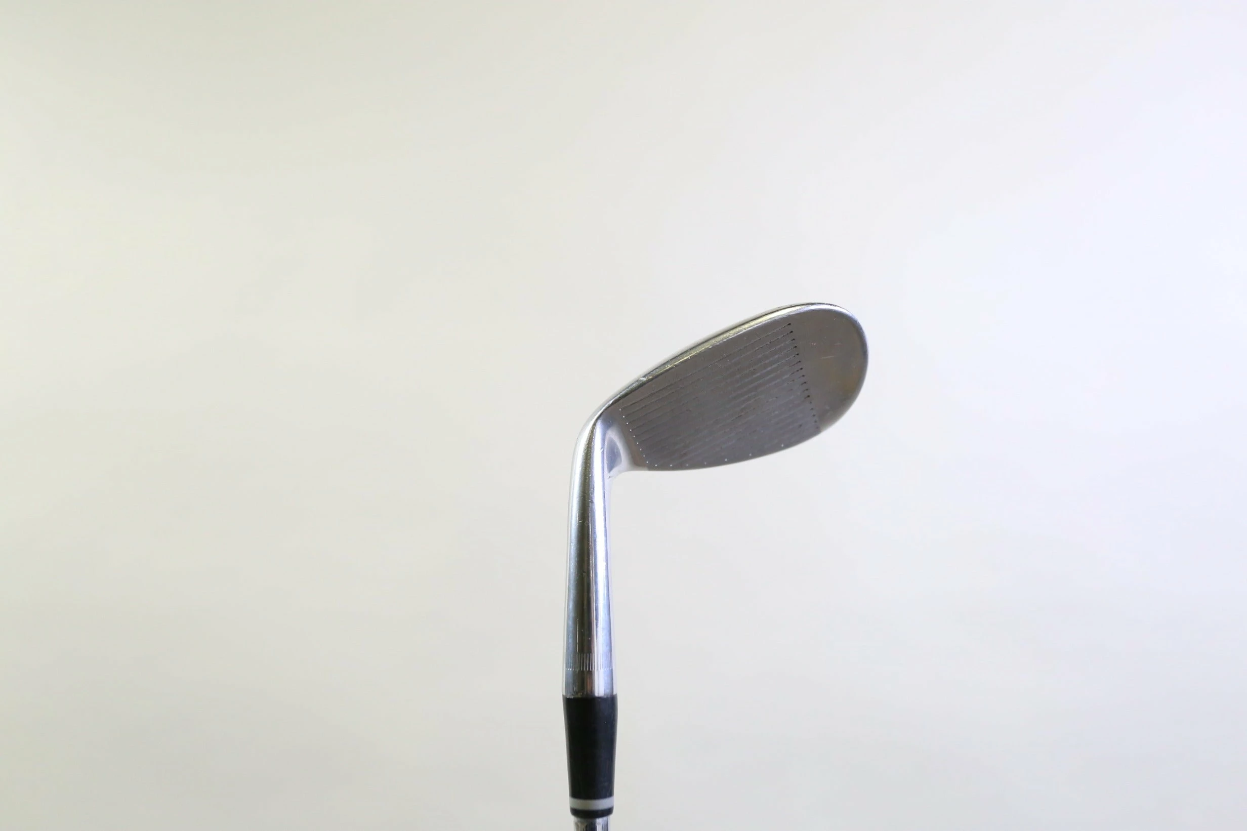 Callaway Forged+ Chrome 60* Wedge 12* Bounce RH 35 In Steel Stiff Flex 7 Callaway Forged+ Chrome 60* Wedge 12* Bounce RH 35 In Steel Stiff Flex - Image 5